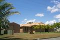 Property photo of 13 Camerons Road Walkerston QLD 4751