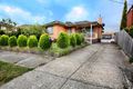 Property photo of 24 Laurel Crescent Campbellfield VIC 3061