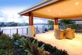 Property photo of 18 Corella Drive Parrearra QLD 4575