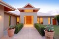 Property photo of 18 Corella Drive Parrearra QLD 4575