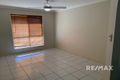 Property photo of 1 Snowbird Place Wishart QLD 4122