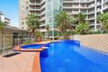 Property photo of 302/2A Help Street Chatswood NSW 2067