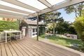 Property photo of 91 Hastings Parade North Bondi NSW 2026