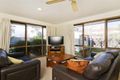 Property photo of 17 Trent Close Werribee VIC 3030