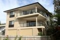 Property photo of 2/31 Cumming Parade Point Lookout QLD 4183