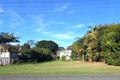 Property photo of 26 Mel Street Macleay Island QLD 4184