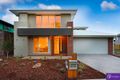 Property photo of 32 Tulliallan Boulevard Cranbourne North VIC 3977