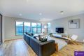 Property photo of 32 Tulliallan Boulevard Cranbourne North VIC 3977