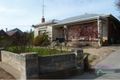 Property photo of 2 Paxton Street Clare SA 5453