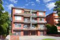 Property photo of 1/7 Baxter Avenue Kogarah NSW 2217