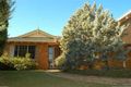 Property photo of 41 Somerset Crescent Mosman Park WA 6012