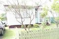 Property photo of 15 Wally Street Nundah QLD 4012