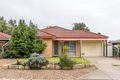 Property photo of 14 Guernsey Court Stratton WA 6056