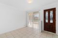 Property photo of 14 Guernsey Court Stratton WA 6056