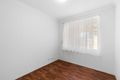 Property photo of 14 Guernsey Court Stratton WA 6056