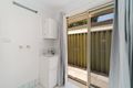 Property photo of 14 Guernsey Court Stratton WA 6056