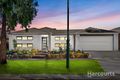 Property photo of 23 Ironbark Way Brookfield VIC 3338