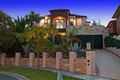 Property photo of 5 Magra Place Endeavour Hills VIC 3802