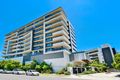 Property photo of 709/43 Harbour Town Drive Biggera Waters QLD 4216