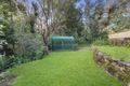 Property photo of 1 Ormonde Road Roseville Chase NSW 2069
