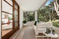 Property photo of 1 Ormonde Road Roseville Chase NSW 2069