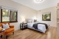 Property photo of 1 Ormonde Road Roseville Chase NSW 2069