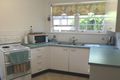 Property photo of 10A Palmerston Road Waitara NSW 2077