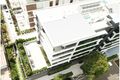 Property photo of 202/152 Ramsgate Road Ramsgate Beach NSW 2217