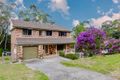 Property photo of 36 Florey Crescent Springwood NSW 2777