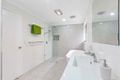 Property photo of 36 Florey Crescent Springwood NSW 2777