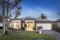 Property photo of 18 Teeside Way Keysborough VIC 3173