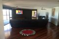 Property photo of 23 Coral Ridge Drive Eimeo QLD 4740