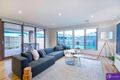 Property photo of 32 Tulliallan Boulevard Cranbourne North VIC 3977