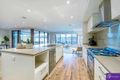 Property photo of 32 Tulliallan Boulevard Cranbourne North VIC 3977