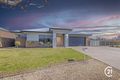 Property photo of 13 Healey Court Moama NSW 2731