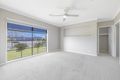 Property photo of 13 Healey Court Moama NSW 2731