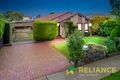Property photo of 33 Burleigh Road Melton VIC 3337