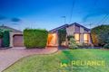 Property photo of 33 Burleigh Road Melton VIC 3337