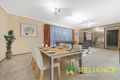 Property photo of 33 Burleigh Road Melton VIC 3337