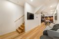 Property photo of 23 Victoria Street Windsor VIC 3181