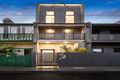 Property photo of 23 Victoria Street Windsor VIC 3181