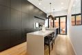 Property photo of 23 Victoria Street Windsor VIC 3181