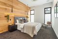 Property photo of 23 Victoria Street Windsor VIC 3181