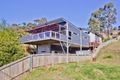 Property photo of 60 Granville Street West Launceston TAS 7250