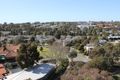 Property photo of 613/91 Galada Avenue Parkville VIC 3052