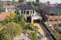 Property photo of 5 Magra Place Endeavour Hills VIC 3802