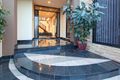 Property photo of 5 Magra Place Endeavour Hills VIC 3802