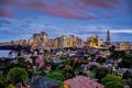 Property photo of 27/20 Harrison Street Cremorne NSW 2090