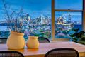 Property photo of 27/20 Harrison Street Cremorne NSW 2090
