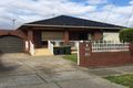 Property photo of 4 Elliot Street Kings Park VIC 3021